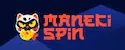 manekispin